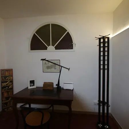 Dolce Casa