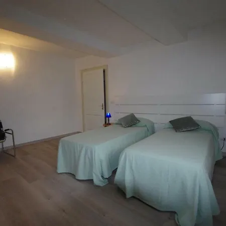 Dolce Casa Appartement *